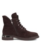 Filippo Pantofi PAW784