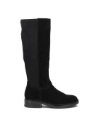 Filippo Pantofi PAW785A