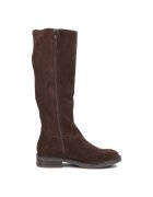 Filippo Pantofi PAW785B