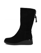 Filippo Pantofi PAW786