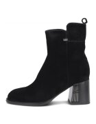 Filippo Pantofi PAW790