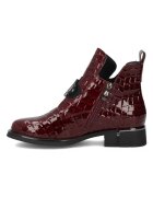 Filippo Pantofi PAW791