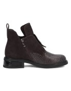 Filippo Pantofi PAW792