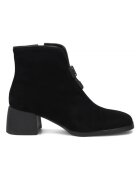 Filippo Pantofi PAW793