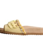 Findlay Pantofi 282765