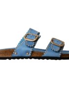 Findlay Pantofi 282789