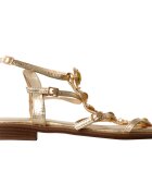 Findlay Pantofi 282867