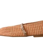 Findlay Pantofi 282901