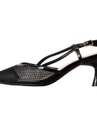 Findlay Pantofi 282932