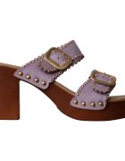 Findlay Pantofi 288157