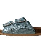 Findlay Pantofi 289244