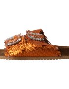 Findlay Pantofi 289256