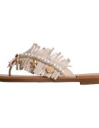 Findlay Pantofi 289280