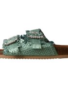 Findlay Pantofi 289334