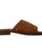 Findlay Pantofi 289364