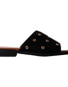 Findlay Pantofi 289382