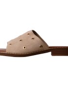 Findlay Pantofi 289394