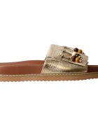 Findlay Pantofi 289424