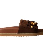Findlay Pantofi 289454