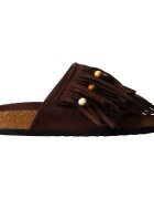 Findlay Pantofi 289514