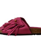 Findlay Pantofi 289520