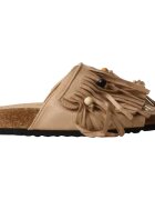 Findlay Pantofi 289532