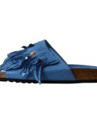 Findlay Pantofi 289538