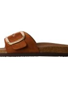 Findlay Pantofi 289628