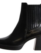 Findlay Pantofi 291389