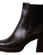 Findlay Pantofi 291401