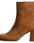 Findlay Pantofi 291413