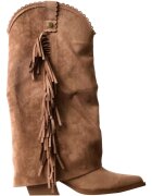Findlay Pantofi 291425