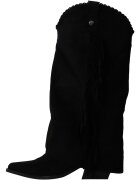 Findlay Pantofi 291435