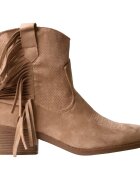 Findlay Pantofi 291452
