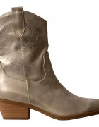 Findlay Pantofi 291470