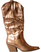 Findlay Pantofi 291476