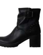 Findlay Pantofi 291493