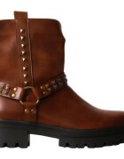 Findlay Pantofi 291511