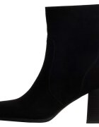 Findlay Pantofi 291523