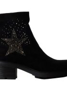Findlay Pantofi 291547