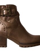 Findlay Pantofi 291559