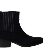 Findlay Pantofi 291565