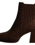 Findlay Pantofi 291583