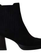 Findlay Pantofi 291605