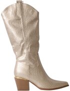 Findlay Pantofi 291623