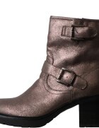 Findlay Pantofi 291635