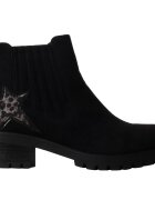 Findlay Pantofi 291647