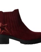 Findlay Pantofi 291659