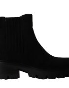 Findlay Pantofi 291668