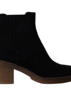 Findlay Pantofi 291674